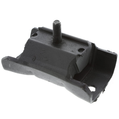 Transmission Mount for GM 4L70 - Fits TUG 660, M1A, and Textron Models