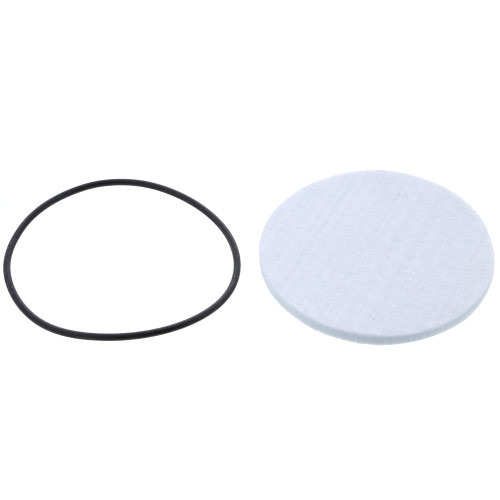 Repair Kit for Filter & O-Ring - Essential GSE Maintenance Part