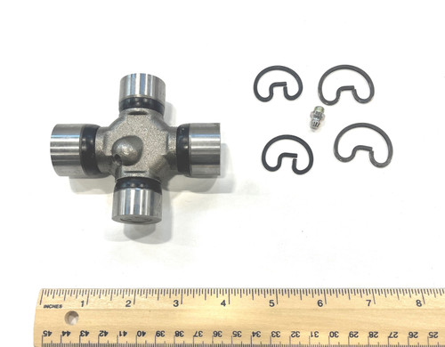 Eagle TT-4, TT-5, TT-6, TT-8 Cross Front Bearing - New Style