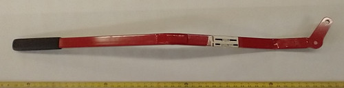 ARM, STABILIZER LH-K00012