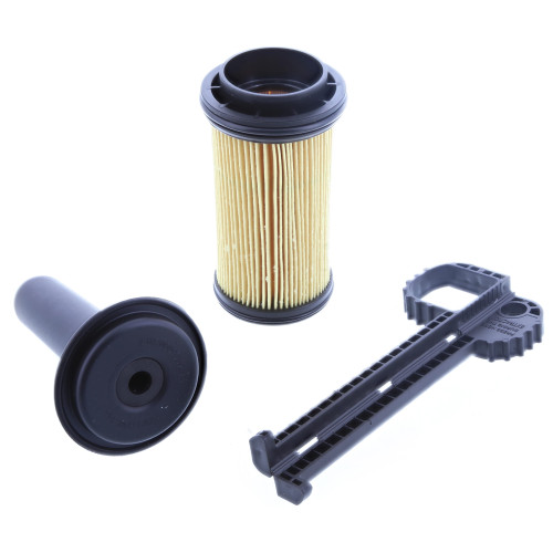 Ad Blue & Fuel Filter for FLITELINE RSPL FEB20, GOLDHOFER BISON D370/620, TLD TPX-200-MT