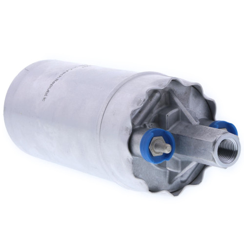 Zenith 2.0 Fuel Pump for Aviation Ground Support Equipment