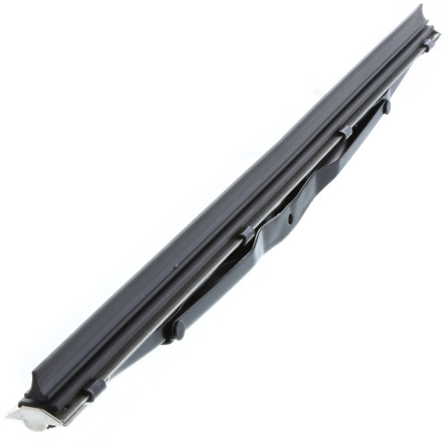Rear Wiper Blade for JBT Aerotech B250 & B350 MAR18 Ground Support Equipment