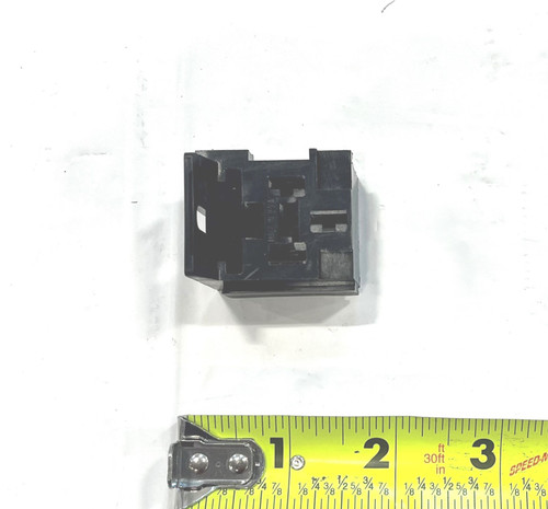 Thermo King Relay Base for ShuttleAire S-30 & TK486V Ground Support Equipment