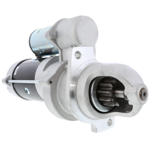 12V OSGR Starter Motor 2.5KW for NMC-Wollard & Tug Ground Support Equipment