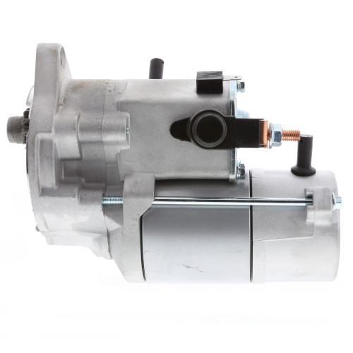 Bosch 1.8KW 11T 12V Starter Motor for Ground Support Equipment