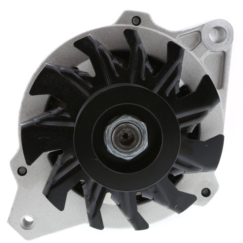 ALTERNATOR- DELCO TYPE CS130 105A CW 12V-UPALT1333A