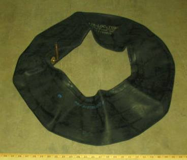 TUBE- 700R15 HI-RUN TR75A-700R15AIRLOC