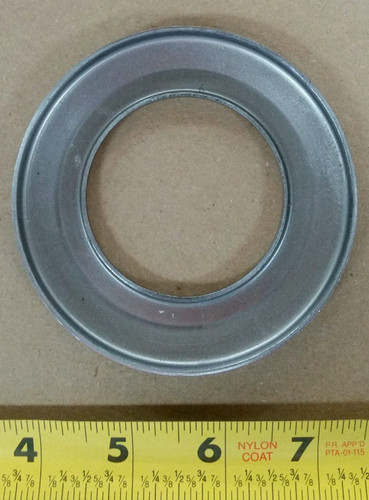 SEAL, OIL FOR COVER-2500910PRM