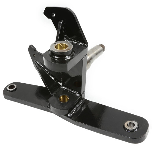 Steering Knuckle L/H for Brierton Axle - Compatible with TUG 660-28/38/44 & MH Models