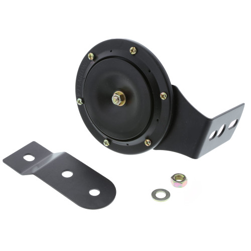 24V 110DB Horn for Ground Support Equipment