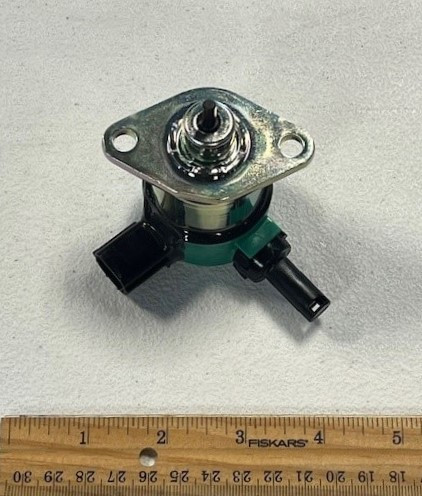 SOLENOID, STOP 12VDC-1720860016