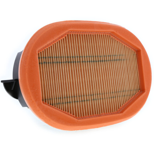 Secondary Air Filter for TLD TMX-150-16, TMX-150, TREPEL CHAMP 70W Ground Support Equipment