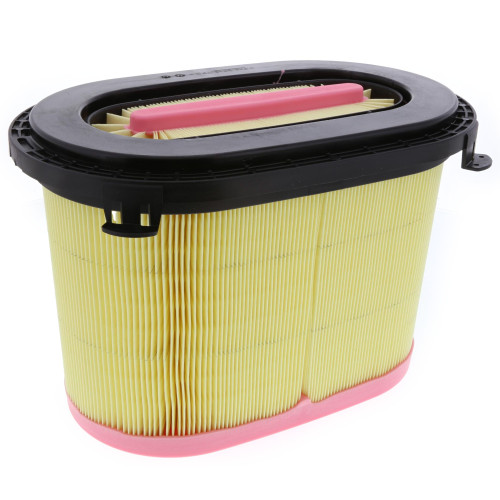 Primary Air Filter for TLD TMX-150-16, TLD TMX-150, TREPEL CHAMP 70W