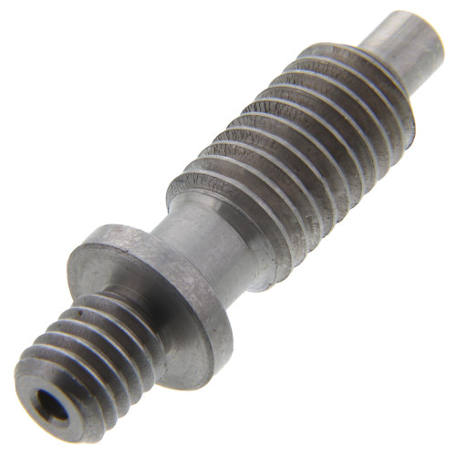 Clyde 15F3157 SEP13 Plunger for Aviation Ground Support Equipment