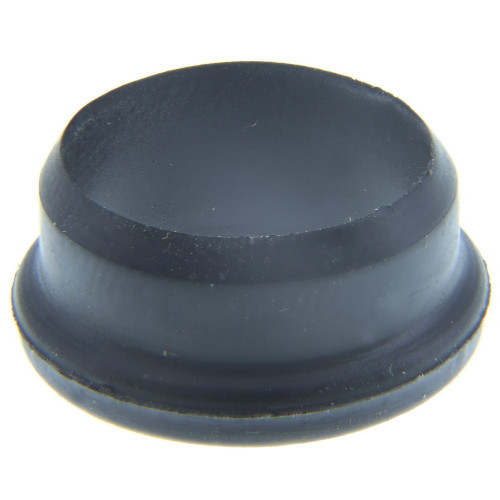 Thermo King TK486V Nozzle Gasket for Aviation Ground Support Equipment