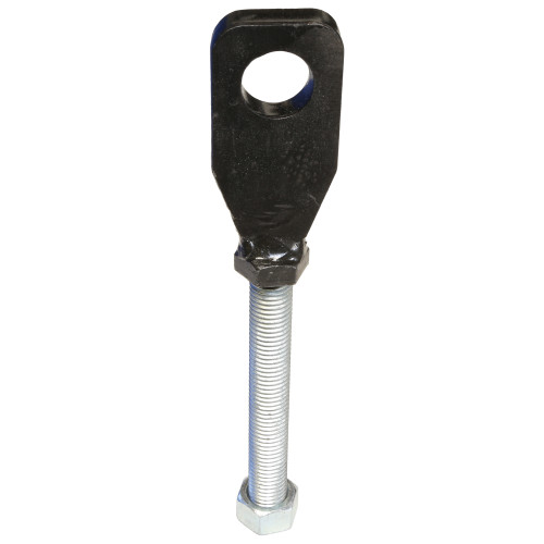 Adjustable Brake Screw for ISCAR DPLDO-15 JUL17 Ground Support Equipment