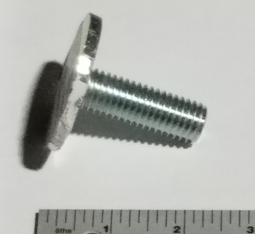 ISCAR DPLDO-15 JUL17 Adjustment Plunger for Ground Support Equipment