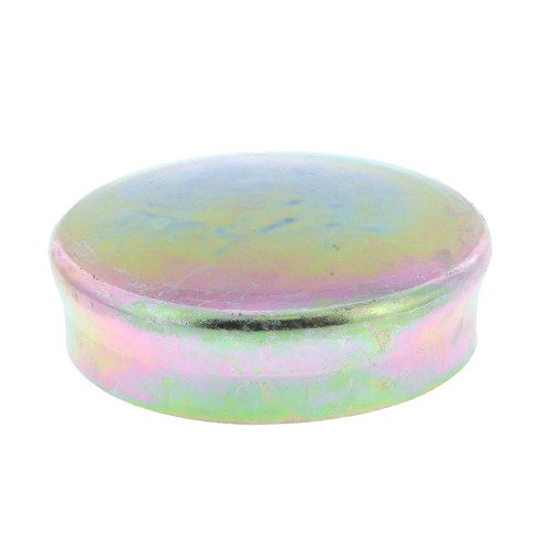 Dust Cap for ISCAR DPLDO-15 JUL17 Ground Support Equipment