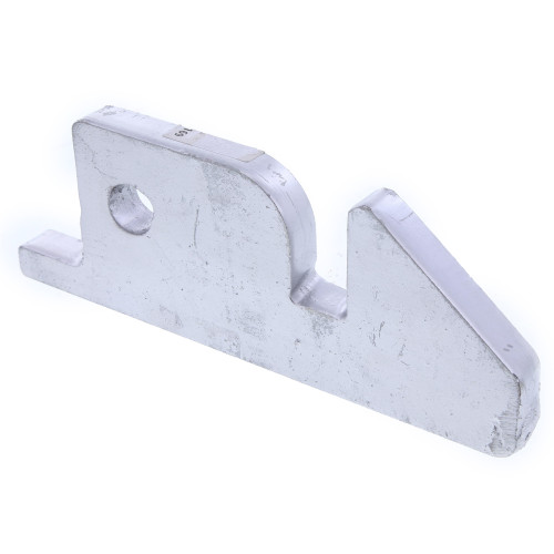 Tow Arm Lock Hook for ISCAR DPLDO-15 JUL17 & LD3 MAR16 GSE