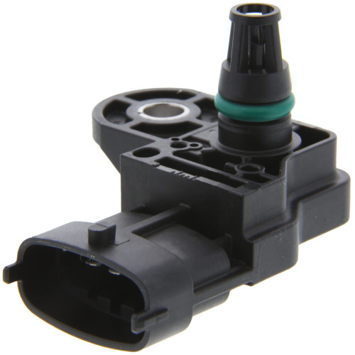SENSOR- TMAP-5050030