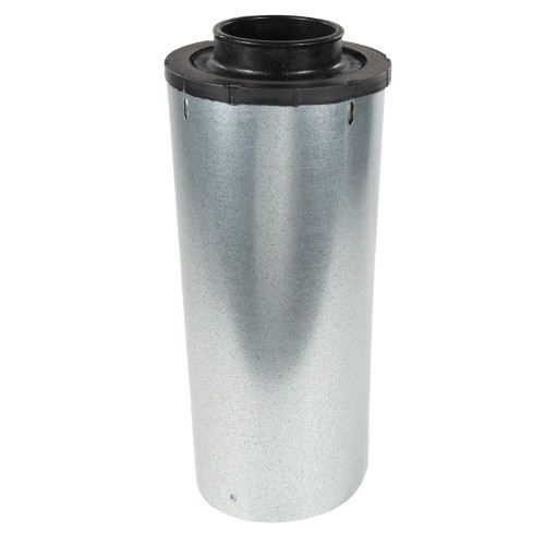 Air Filter for Guinault GA100V35-B MAY01, TLD ACU-804-CUP, TLD GPU-4140-T-CUP GSE