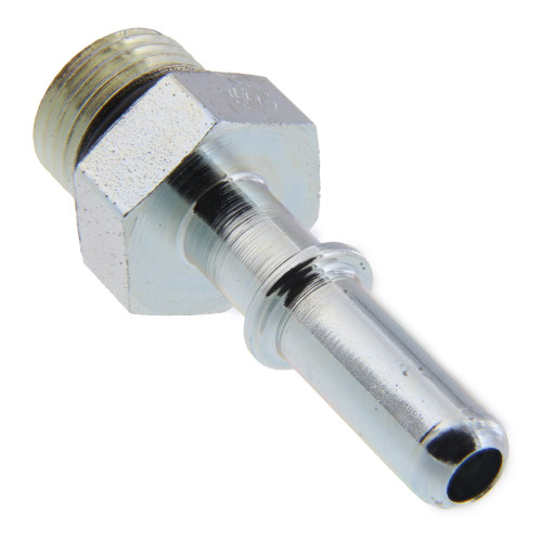 SAE 6 9/16-18 X 5/16 HF Fitting for Charlatte CT5G & Tug 660 Series GSE