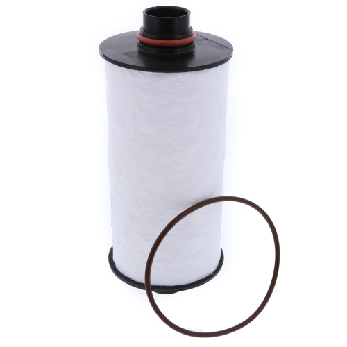 Cummins Crankcase Breather Filter for Ground Support Equipment