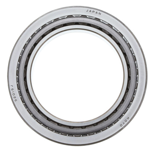 Tapered Roller Bearing