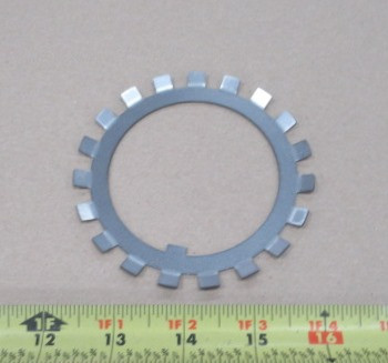 WASHER, LOCKING-0090230PRM