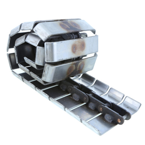 Chain Repair Kit for Ground Support Equipment