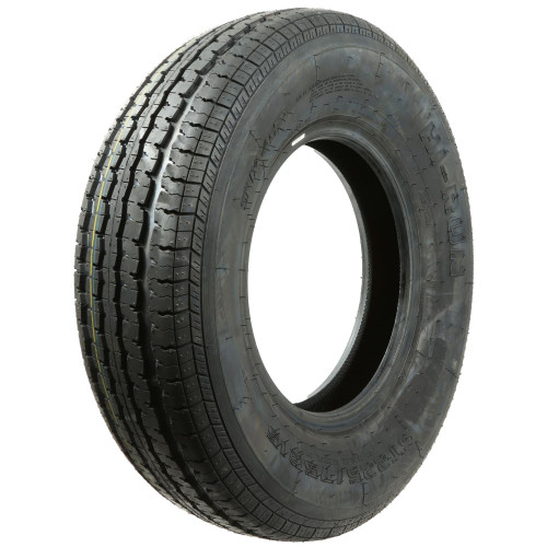 TIRE, ST22575R15 HI RUN JK42 10PR-22575R15HIRUN