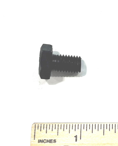 Park Brake Disc Bolt for Charlatte CT5G JUN17 Ground Support Equipment