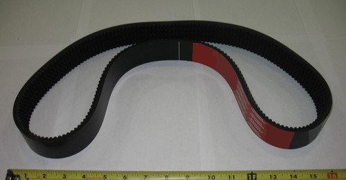 BELT, POWERBAND-43VX500