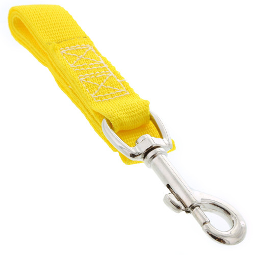 GPU Cable Holding Strap for Ground Support Equipment