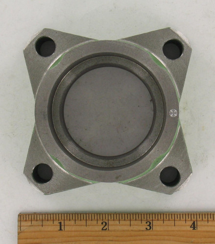 Bearing Bracket for Guinault GA90D/22M5 MAR19 & GA90D MAR22 GSE