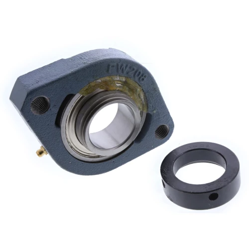 Left Rear Bearing for TLD NBL AUG18 & NOV16 Ground Support Equipment