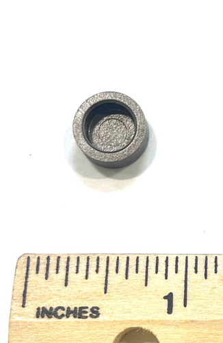 Thermo King TK486V Cap Valve for Aviation Ground Support Equipment