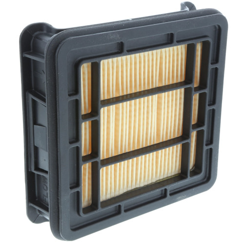 FILTER, SECONDARY AIR-AF55321