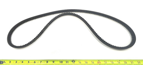 BELT, FAN-754659XXX