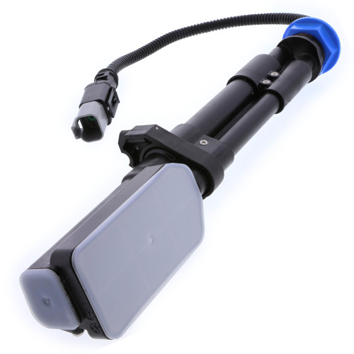 Level Sensor for DEF Tank on Ground Support Equipment
