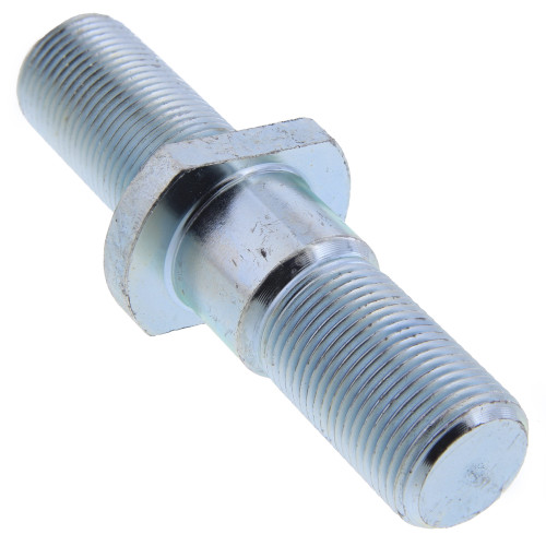 Rear Wheel Stud for TLD JST-25 APR18 & DEC18 Ground Support Equipment