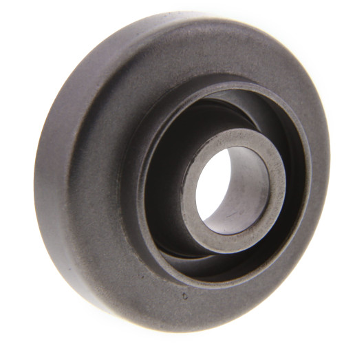 Rotator Valve for TLD GPU-418-E-CUP