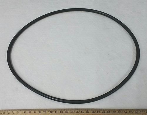 Fluorocarbon 75 O-Ring for Aviation Ground Support Equipment