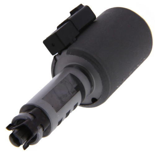 Reverse Solenoid for GM 4L70 GEN-2 Ground Support Equipment