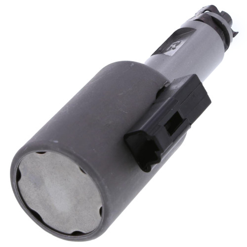 SOLENOID, FORWARD GM 4L70 GEN-2-HDW7225SOL