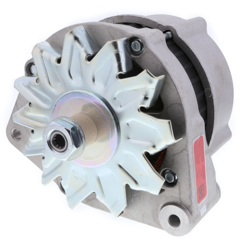 28V 35A Alternator for JBT Aerotech B250, B350, Ranger APR17, TLD TMX-150-16