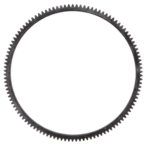 Ford 2.5 Ring Gear for Ground Support Equipment