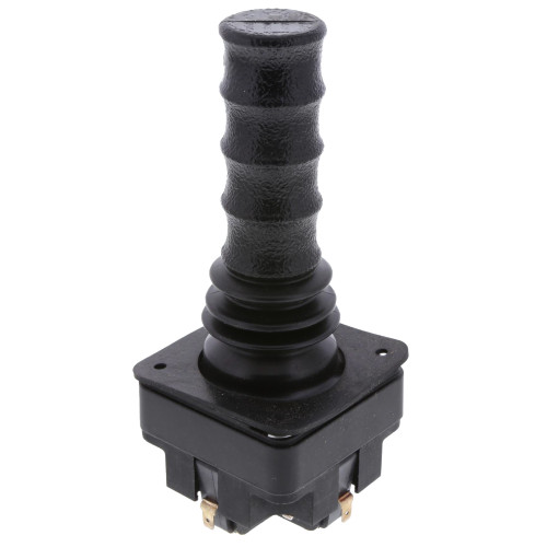 4-Way Joystick for Aviation Ground Support Equipment (GSE)