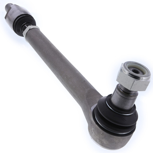 TLD TXL-838-STD Articulated Tie for Ground Support Equipment